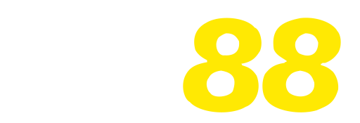nn88.support